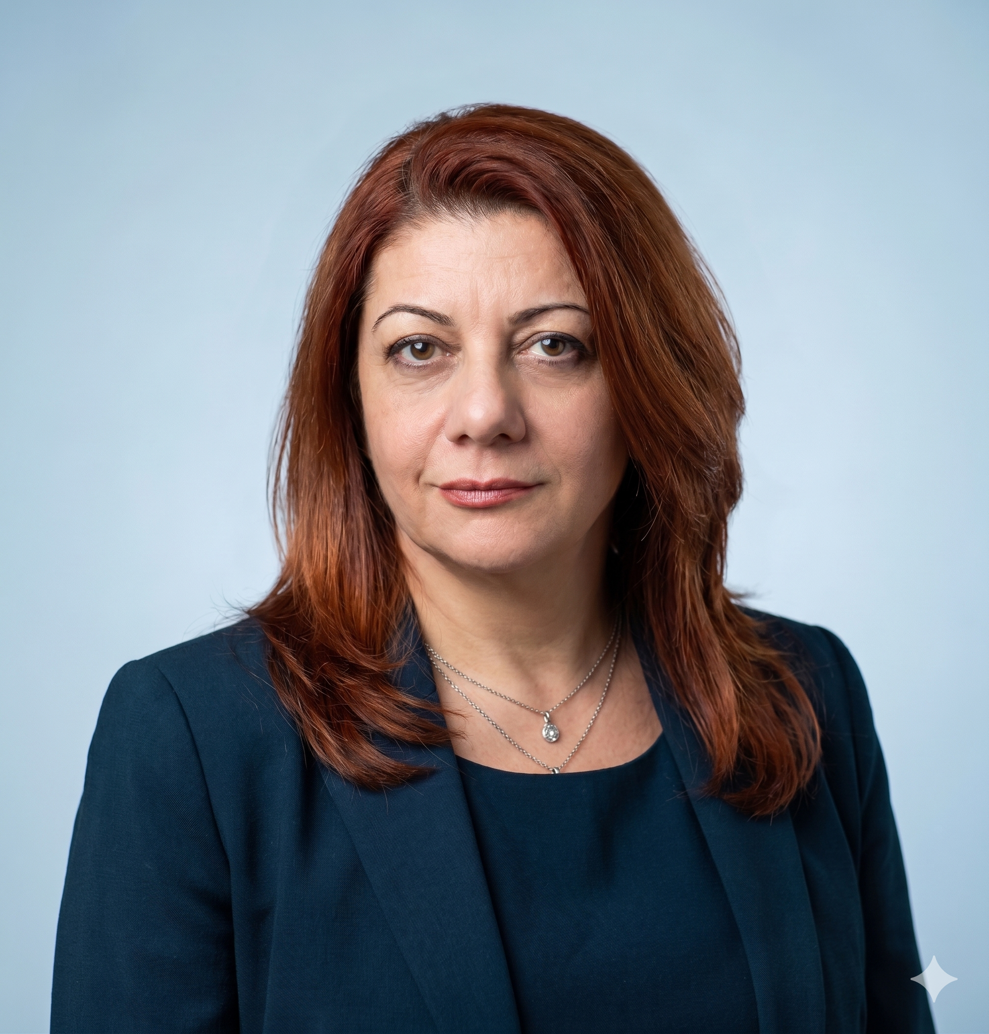 Smilja Stojilković profile image