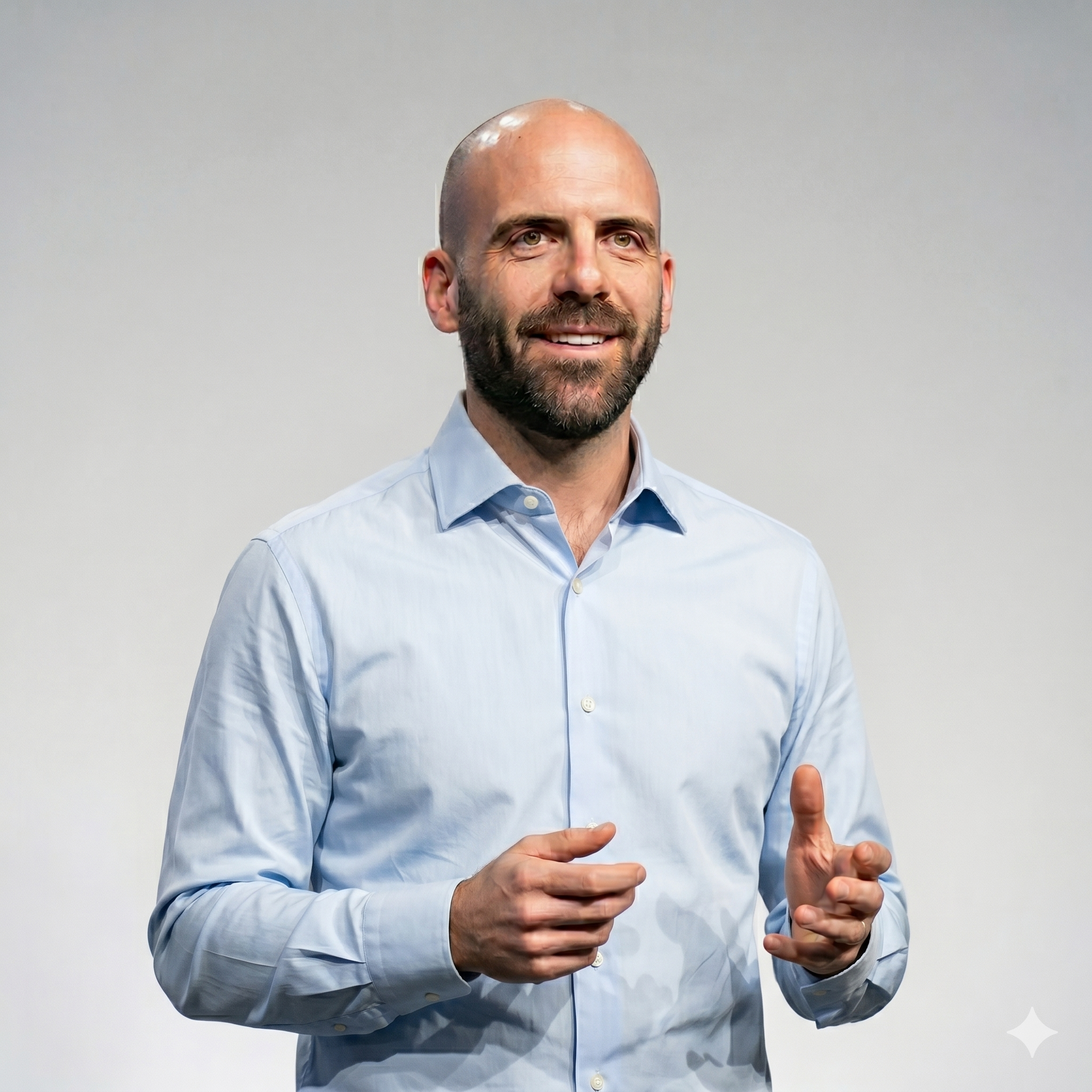 Zoran Tošić profile image