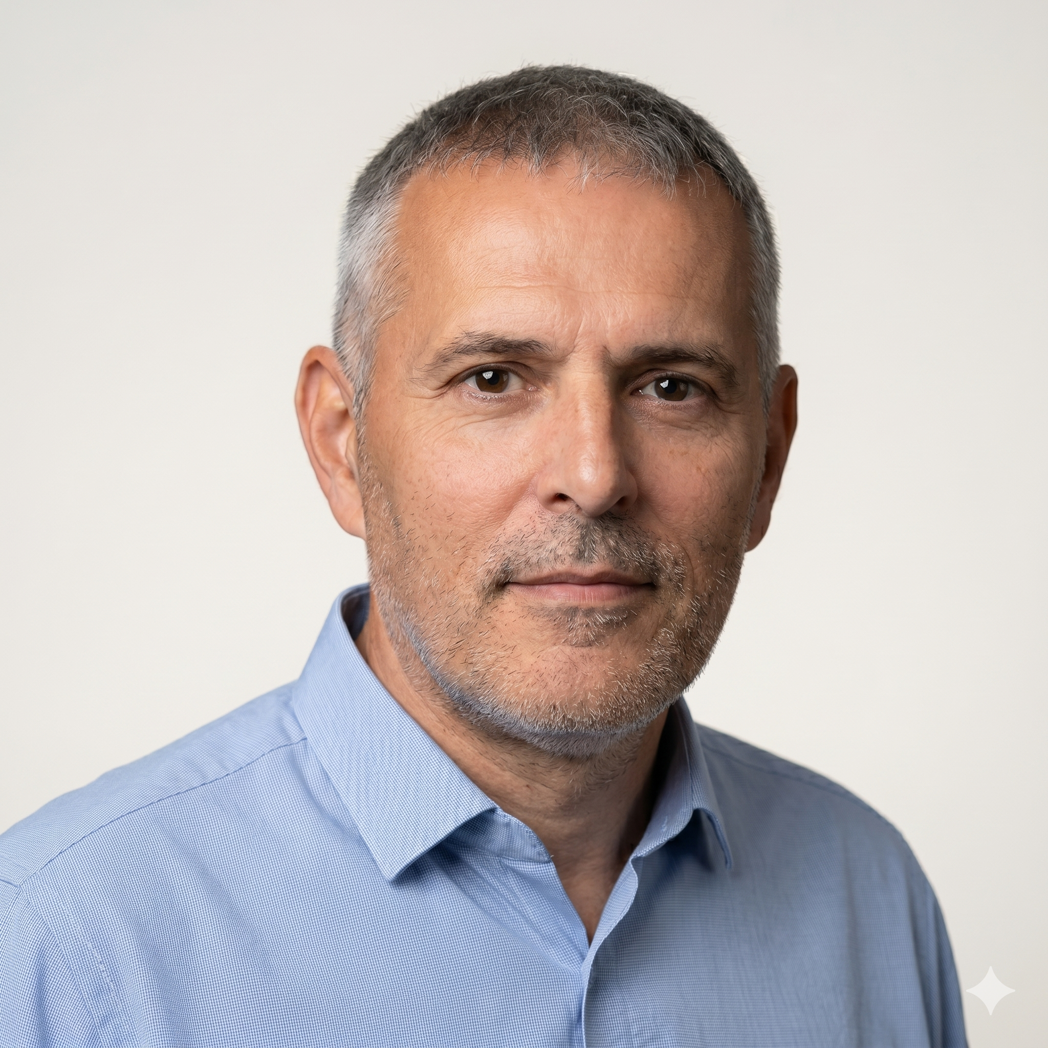 Milutin Đukanović profile image