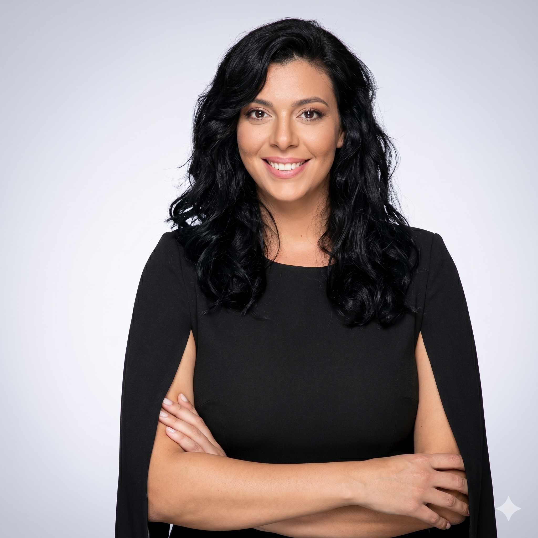Ana Matić profile image