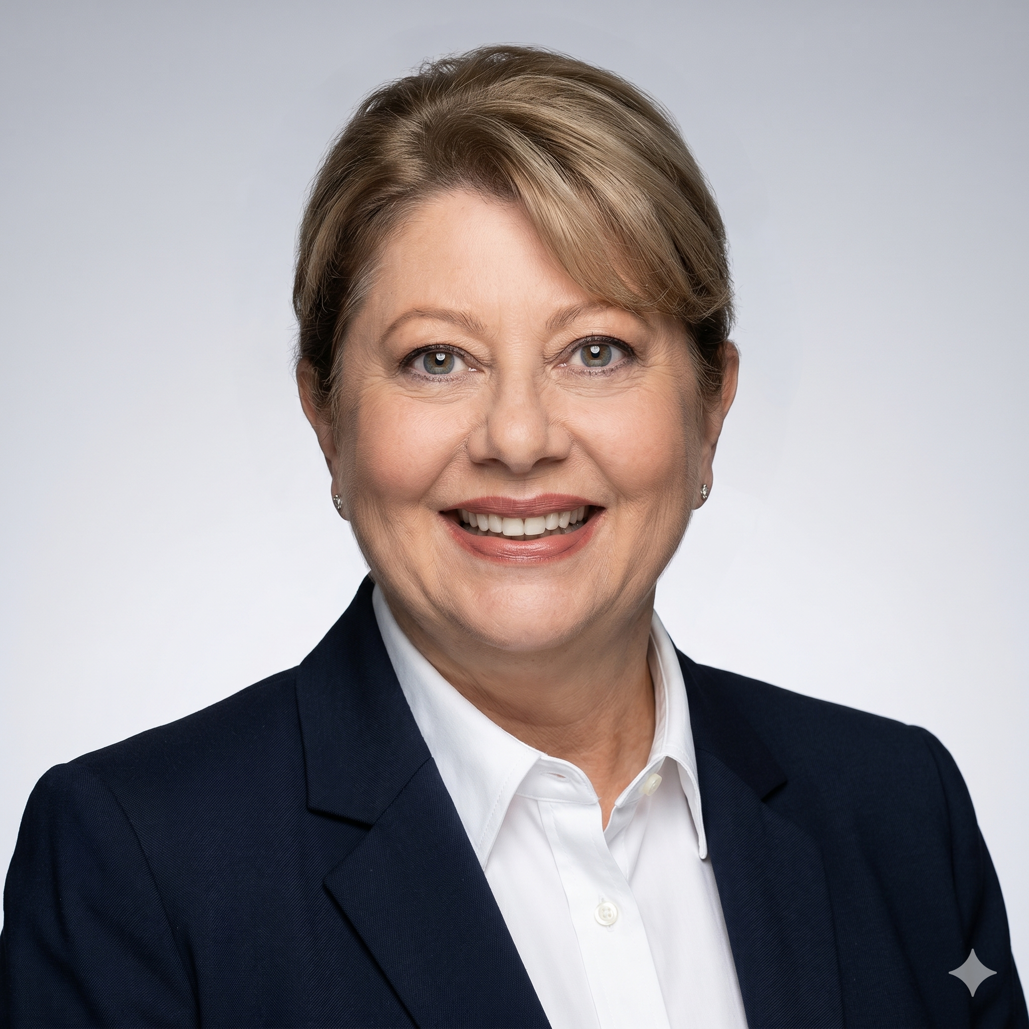 Snežana Đurović profile image