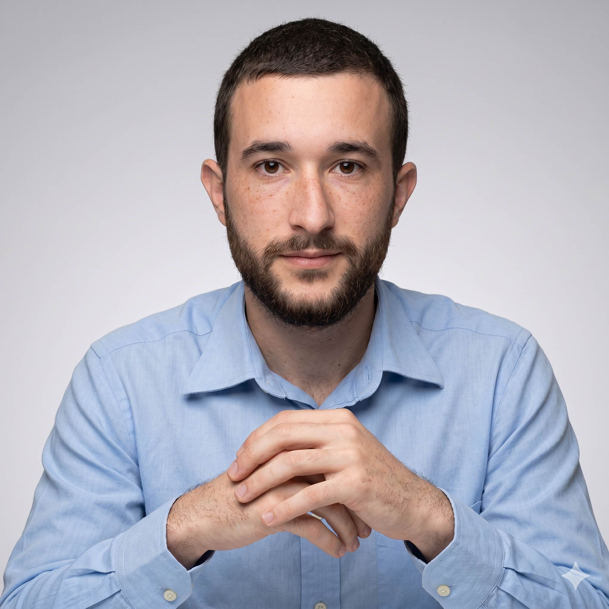 Nemanja Janković profile image