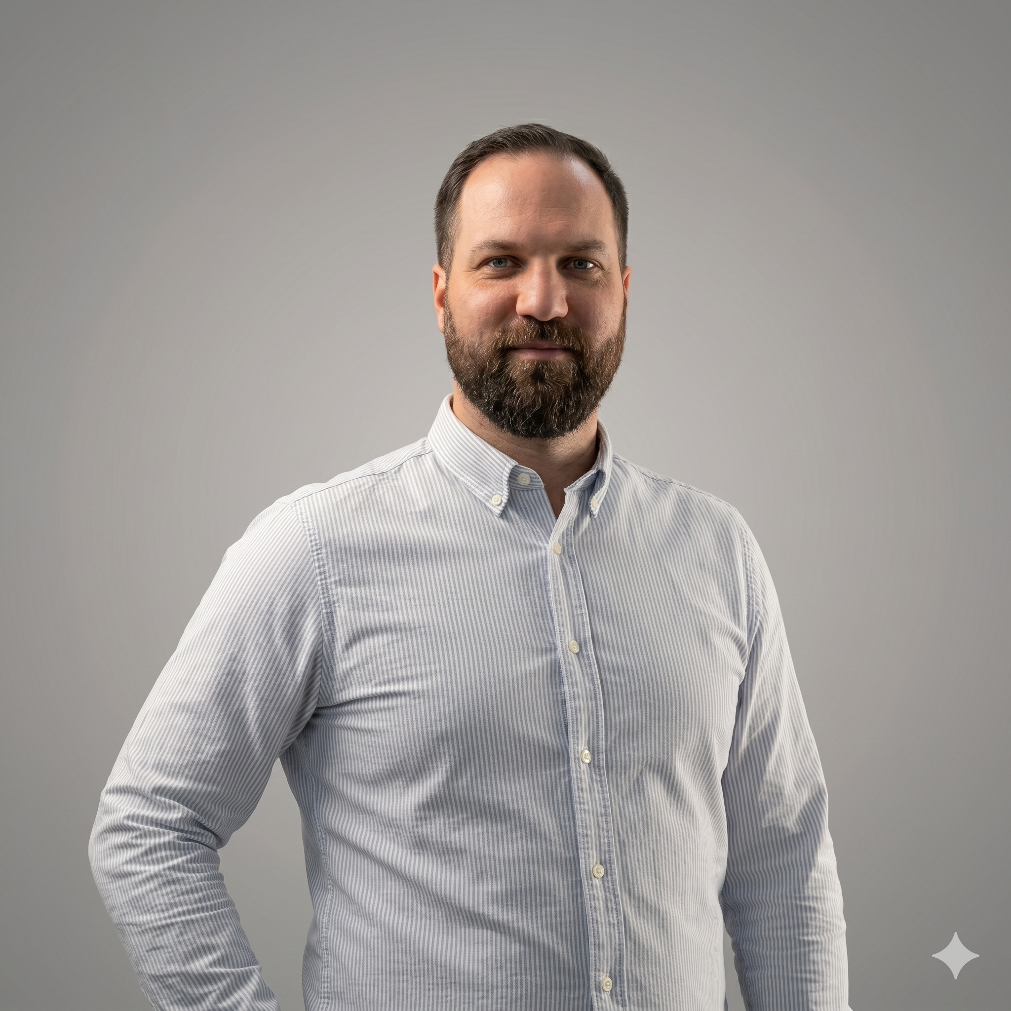 Miloš Brašanac profile image
