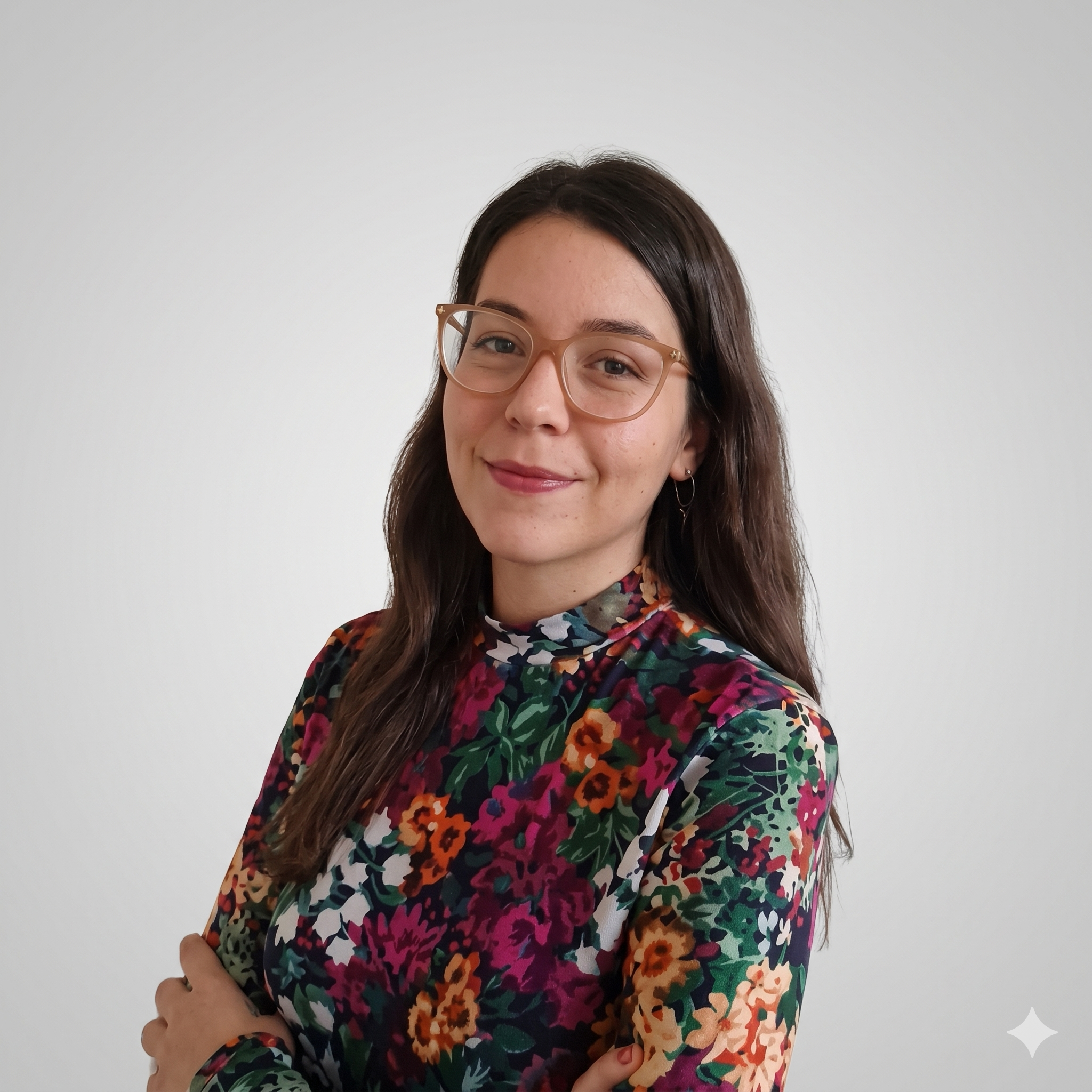 Marina Zečević profile image