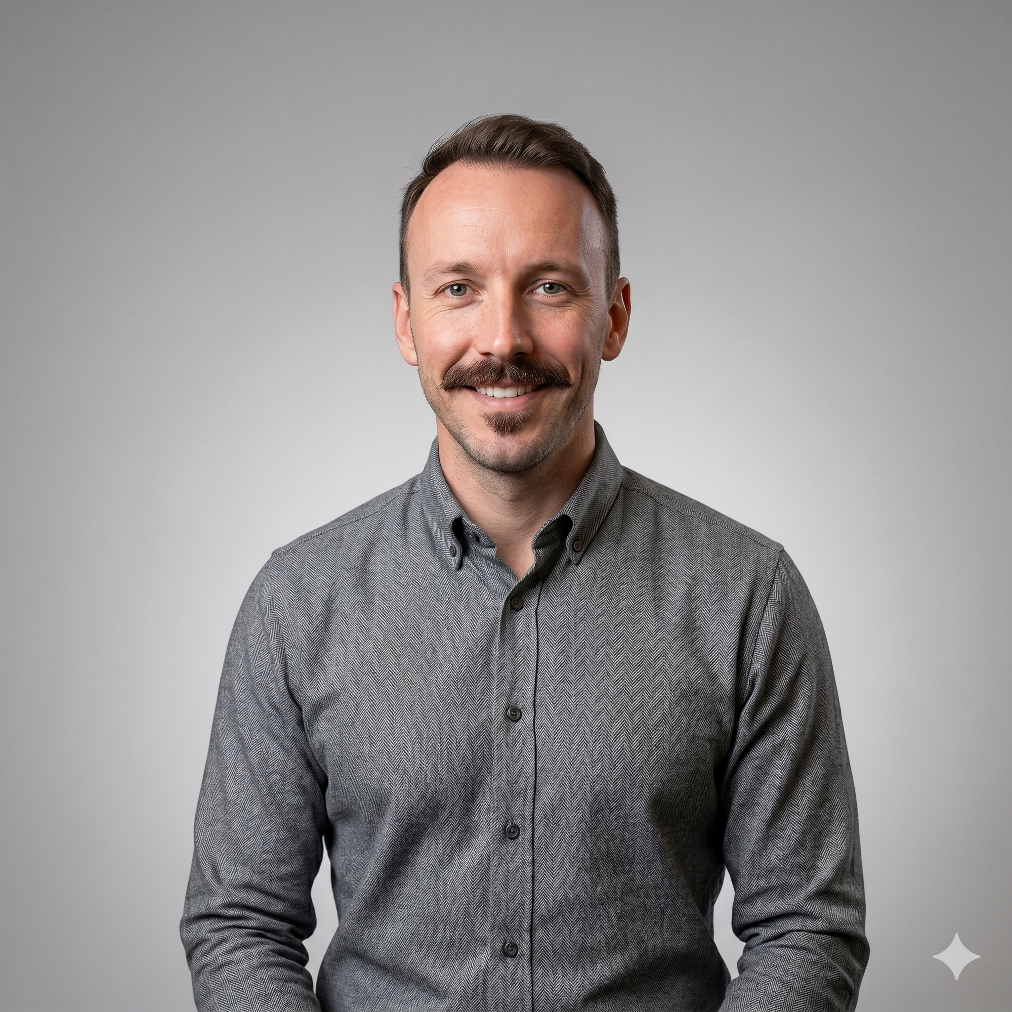 Jovan Petković profile image