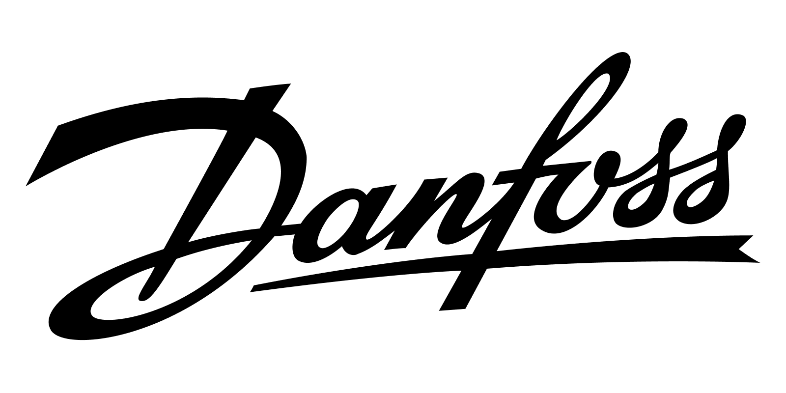 Client Logo 4
