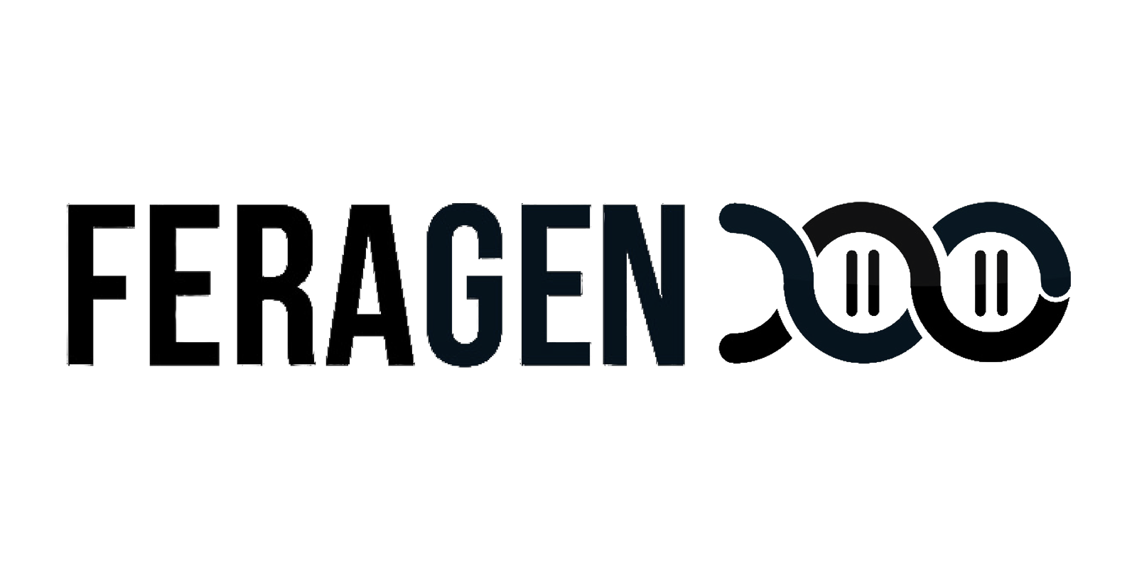 Client Logo 2