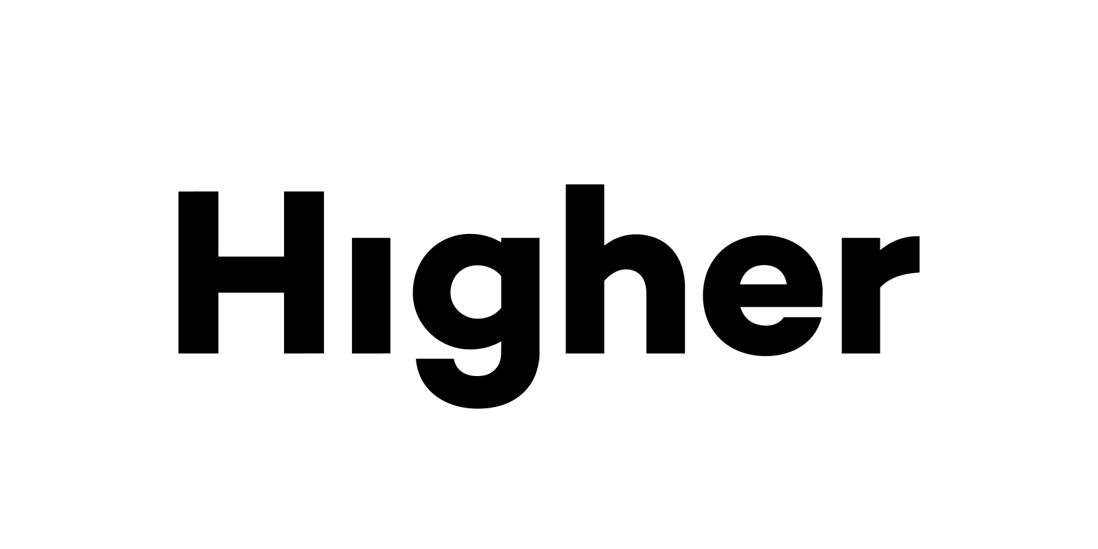 Client Logo 1