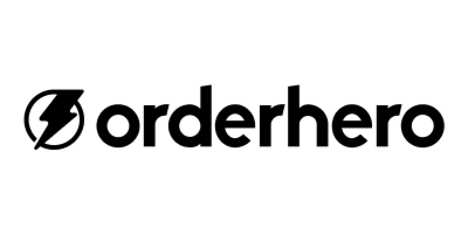 Client Logo 5