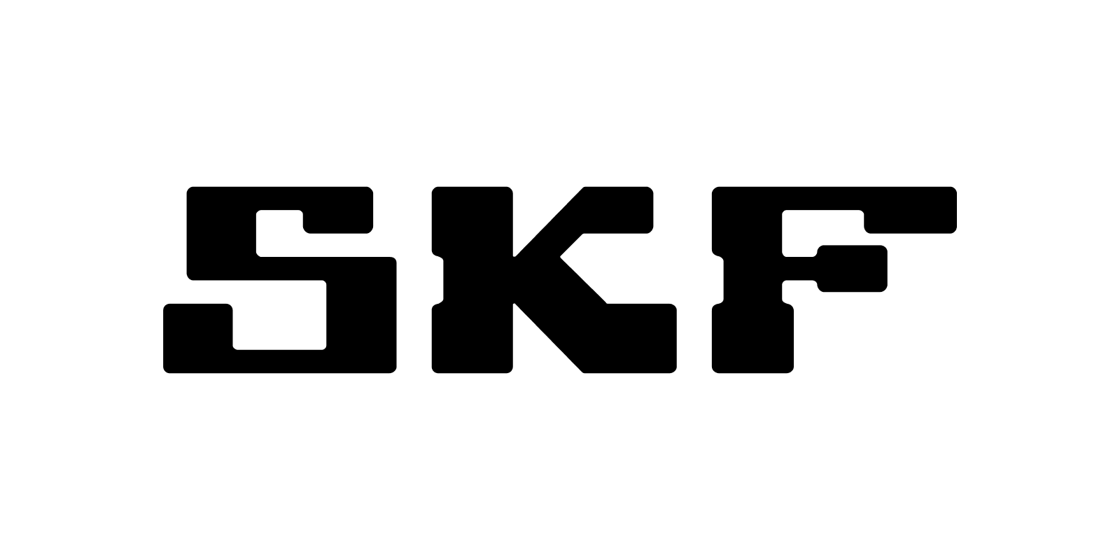 Client Logo 3