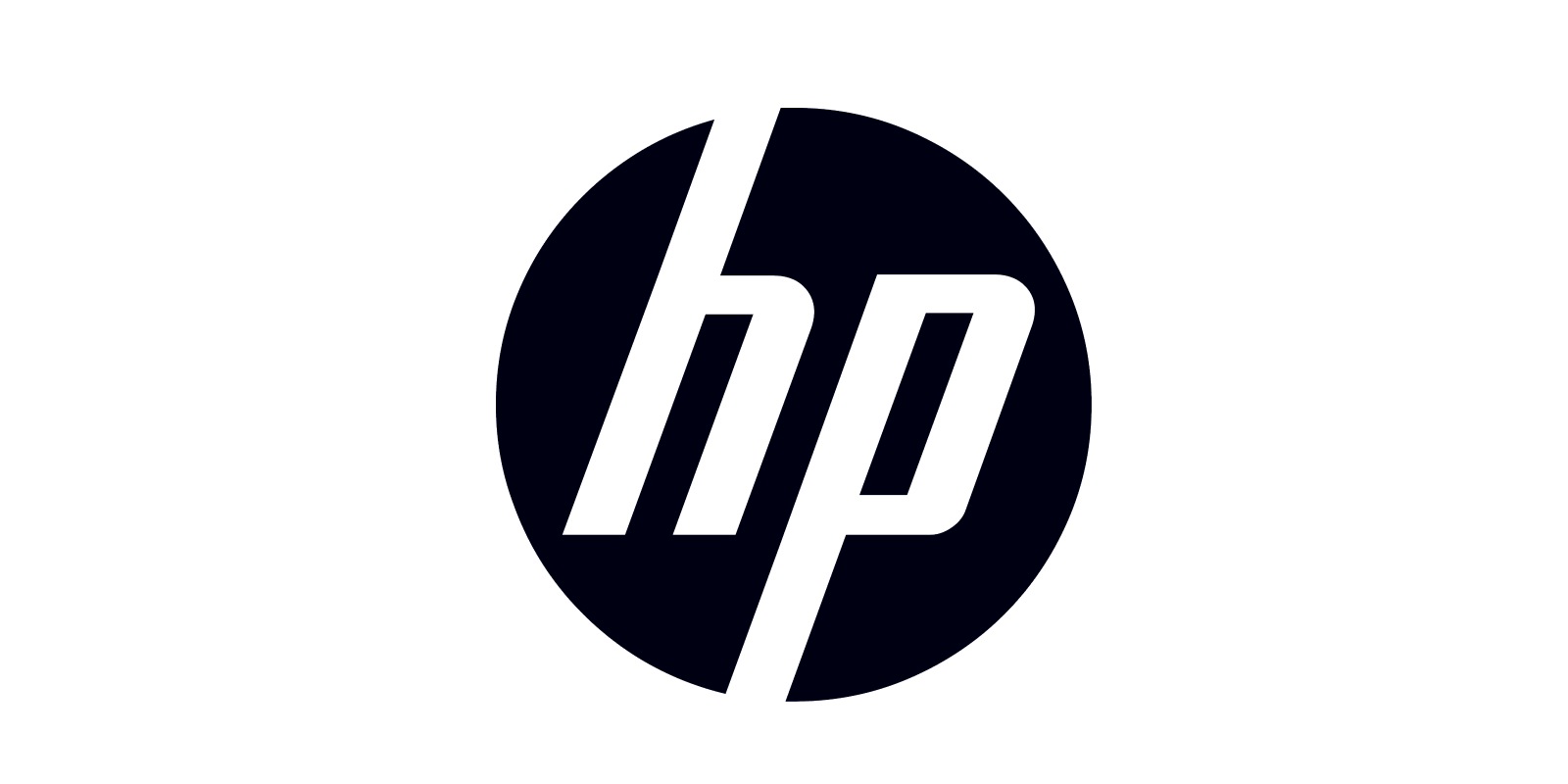 Client Logo 1